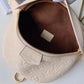 Ozarra Luxury - LOV Bags - 2937