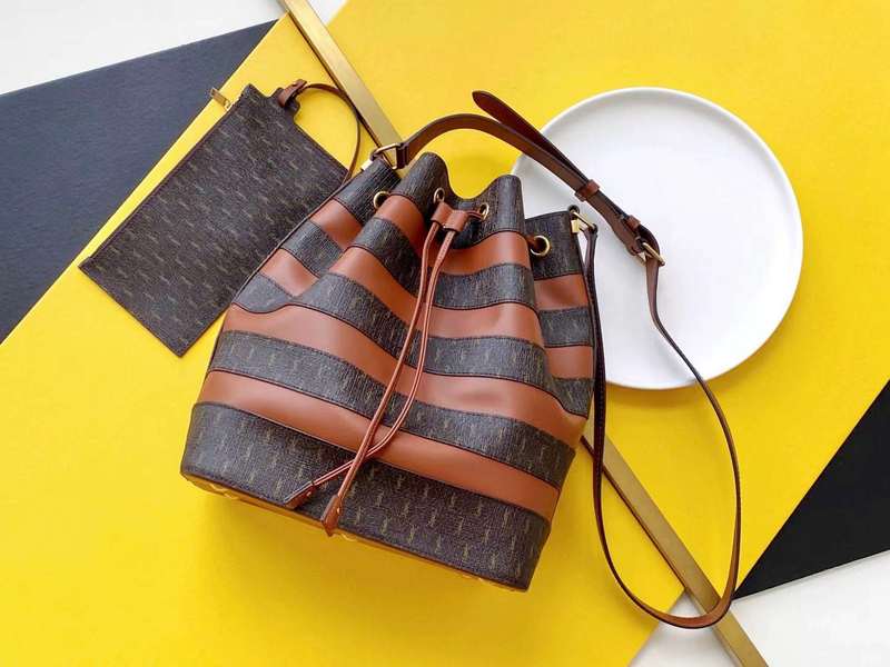 Ozarra - SLY Bags 144