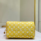Ozarra - GUKI Women Bags - 1400