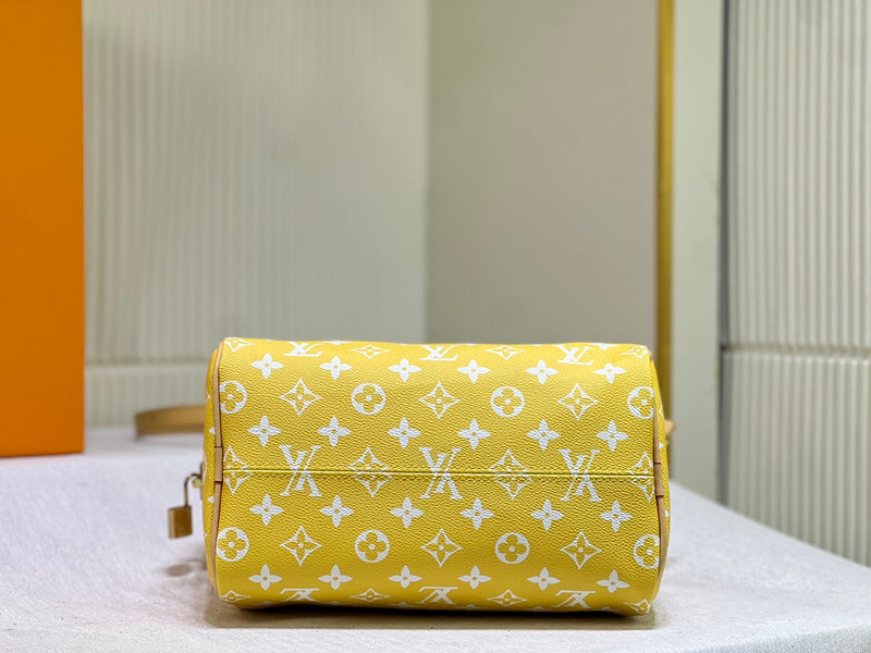 Ozarra - GUKI Women Bags - 1400