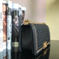 BAB - CHL Bags - 3482