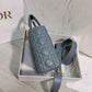 Ozarra - Dir Bags - 1140