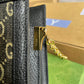 Ozarra - GCI Bags - 4500