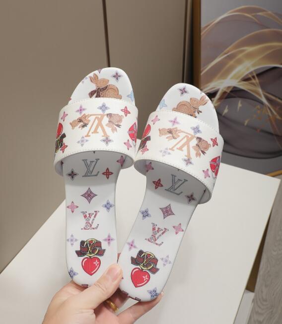 Ozarra Luxury - LOV Women Shoes - 559