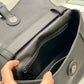 Ozarra Fashion - BGA Bags - 1476