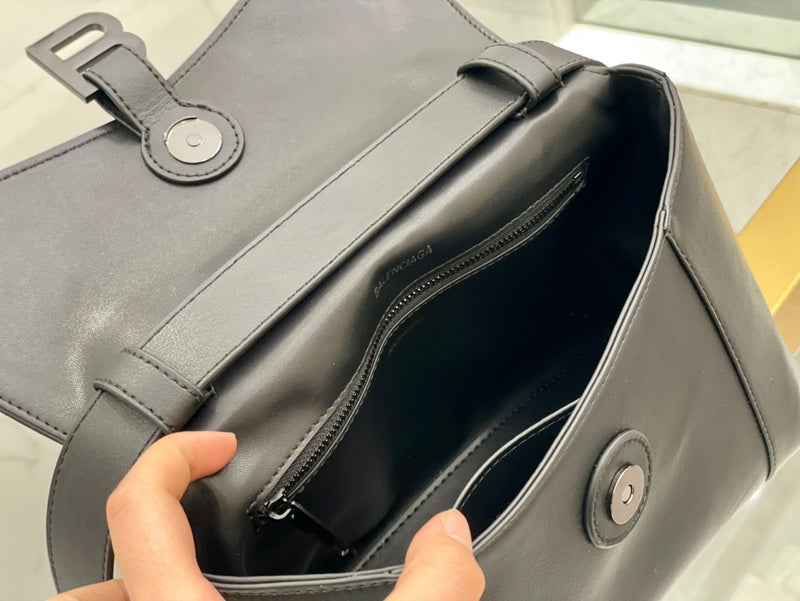 Ozarra Fashion - BGA Bags - 1476