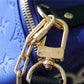 Ozarra Fashion Lu-Vi bags - 11174