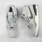 Designer Air Jordan Legacy AT4040 002