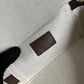 OZ - GCI Bags - 561