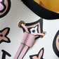 PHALO - LOV Bags - 737