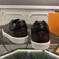 Ozarra Luxury - LOV Men Shoes - 1946