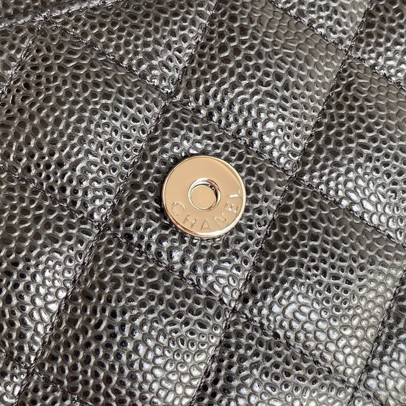 Ozarra - CHL Bags - 6513