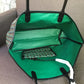 Ozarra - GOD Bags - 765