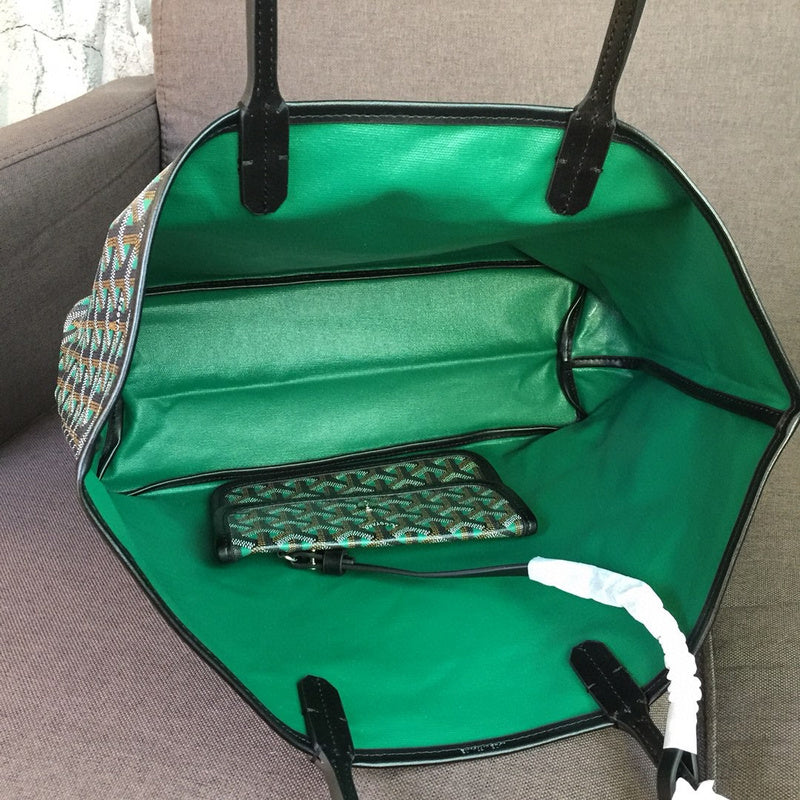 Ozarra - GOD Bags - 765
