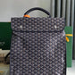 OZ - GYO Bags - 218
