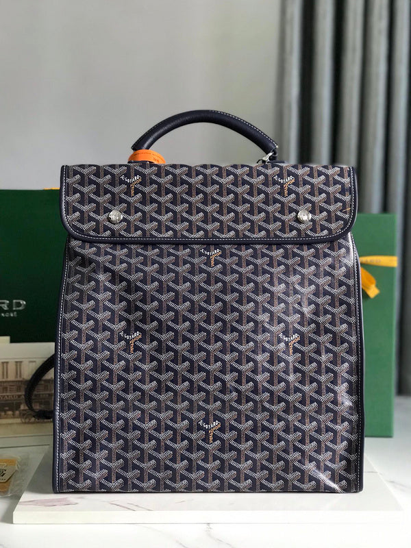OZ - GYO Bags - 218