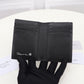 Ozarra - Dir Bags - 1577