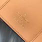 Fashion Lu-Vi bags - 2704