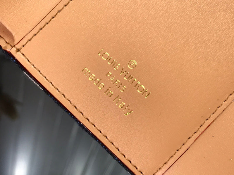 Fashion Lu-Vi bags - 2704