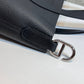 Ozarra - HMS Bags - 049