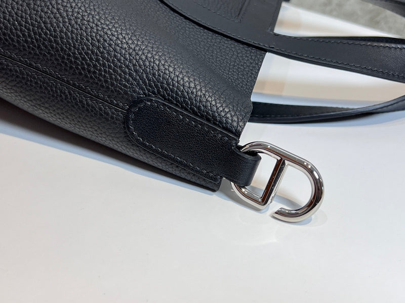 Ozarra - HMS Bags - 049