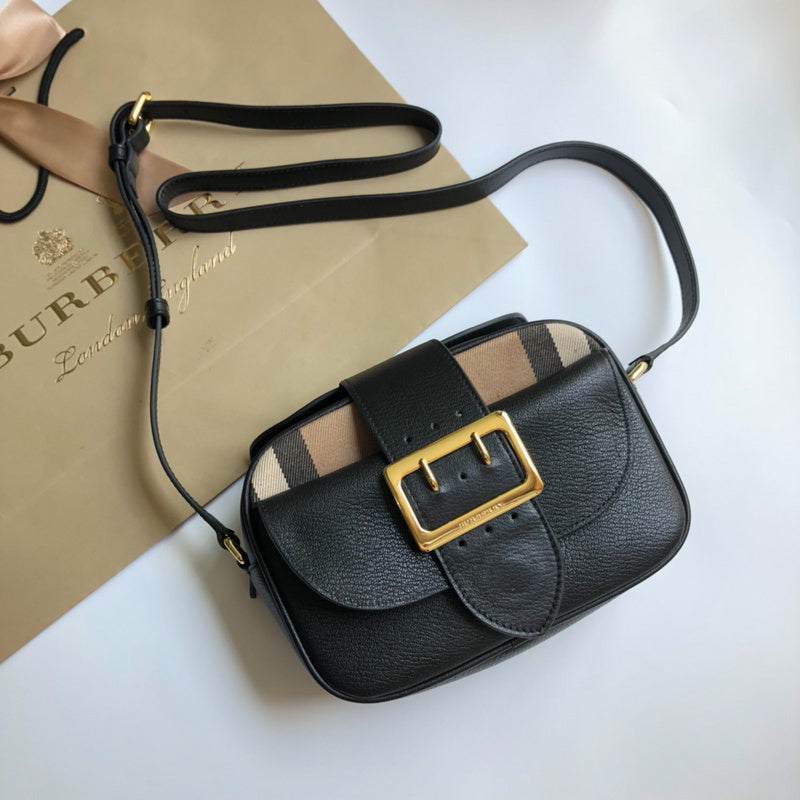 Ozarra Fashion -BBR Bags - 1235