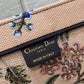 Ozarra - Dir Bags - 1283