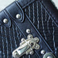 Ozarra - LUV Bags - 117