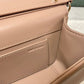 OZ - VEL Bags - 793