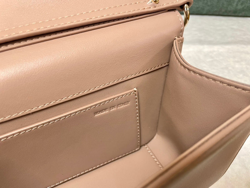 OZ - VEL Bags - 793