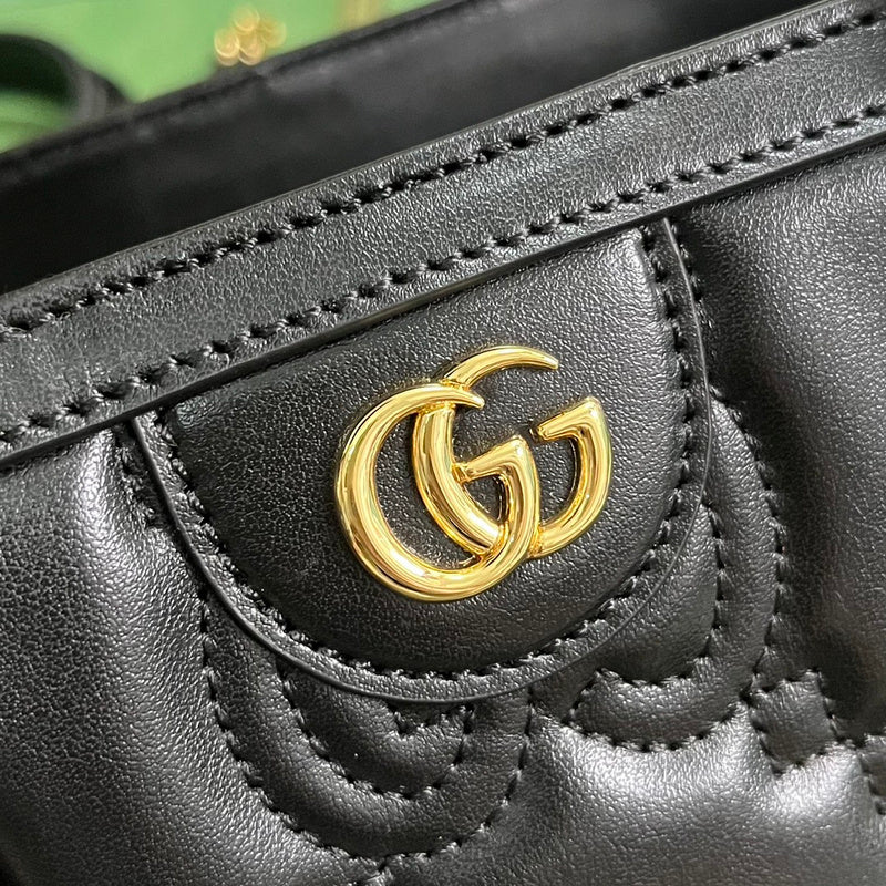 OZ - GCI Bags - 1334