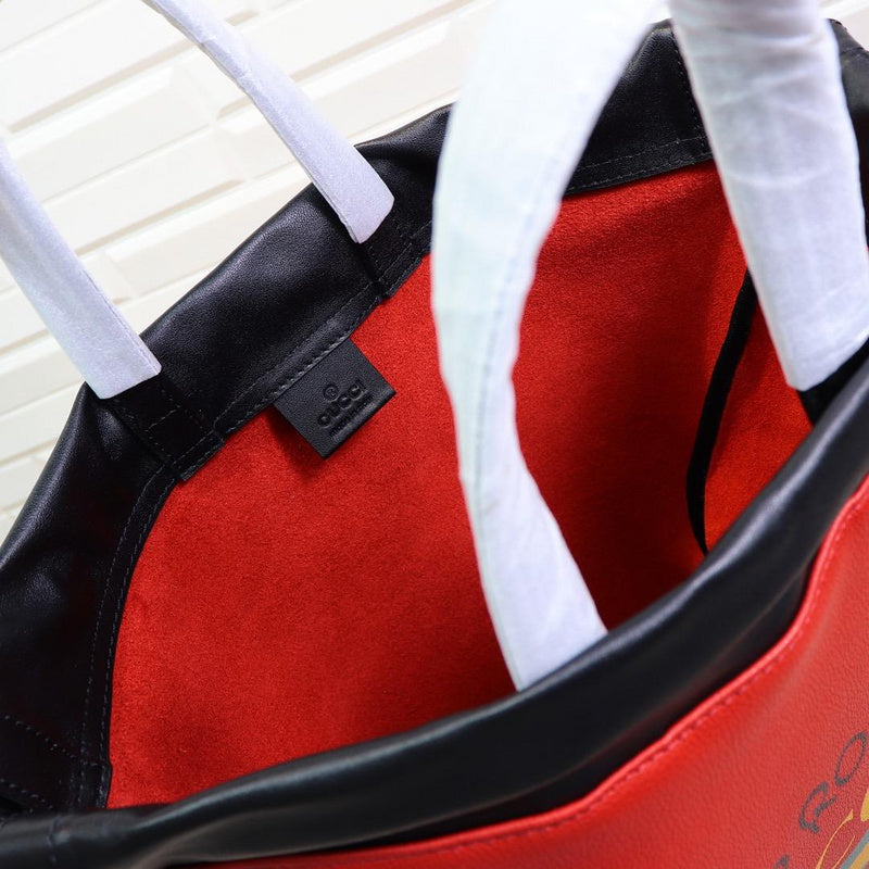 BAB - GCI Bags - 840