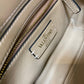 OZ - VEL Bags - 1087