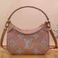 Fashion Lu-Vi bags - 3399