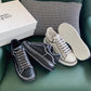 Ozarra Luxury - AQ Men SHoes - 388