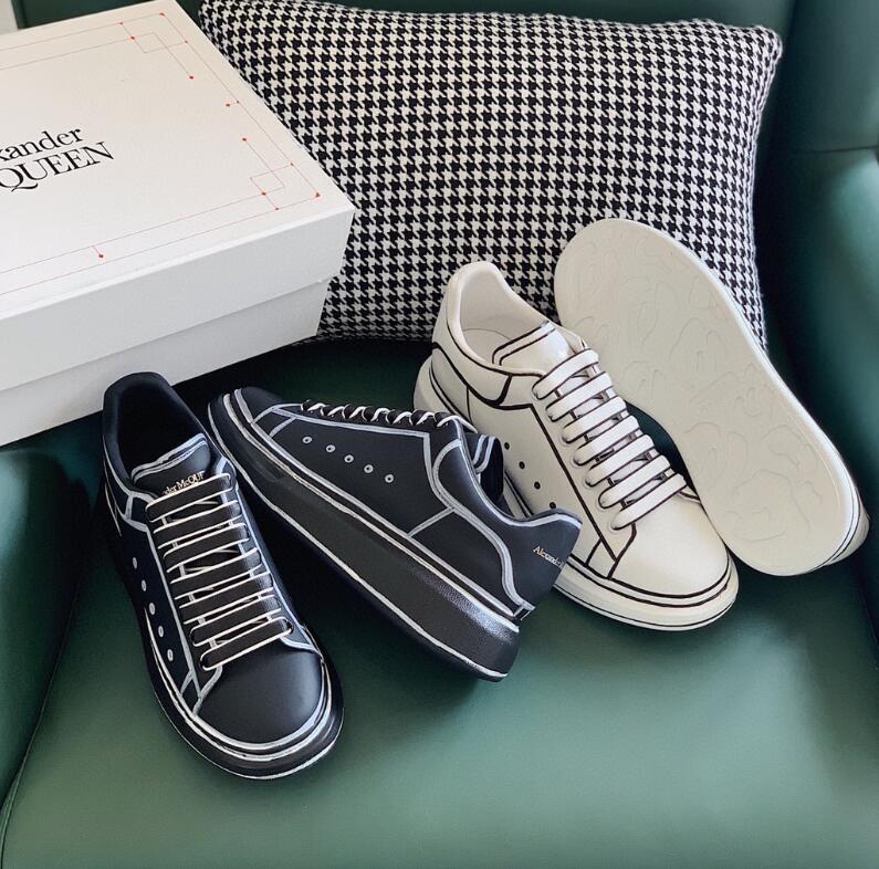 Ozarra Luxury - AQ Men SHoes - 388