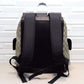 BAB - GCI Bags - 782
