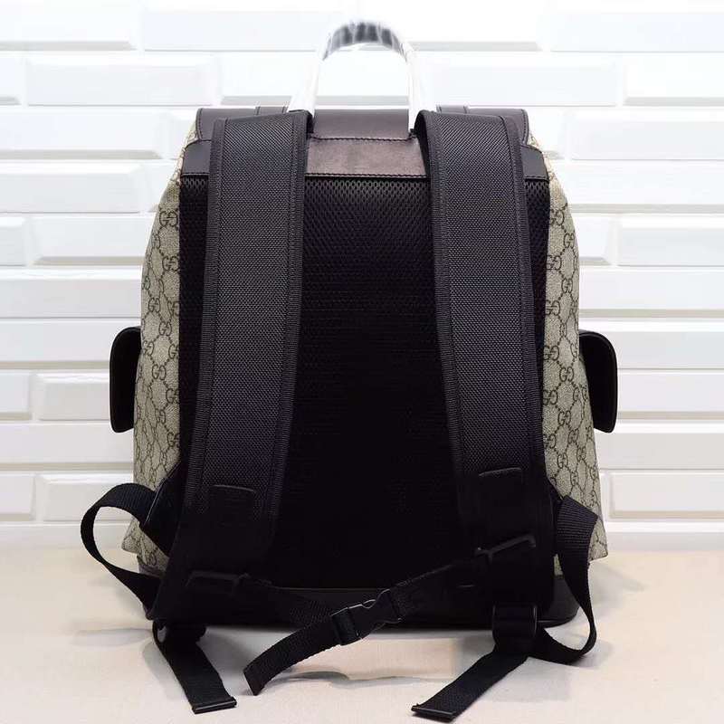 BAB - GCI Bags - 782