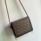 The Ozarra Fashion BBR-Bags - 023