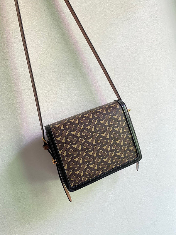Ozarra Fashion -BBR Bags - 023