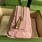 OZ - GCI Bags - 1259