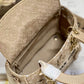 Ozarra - Dir Bags - 385
