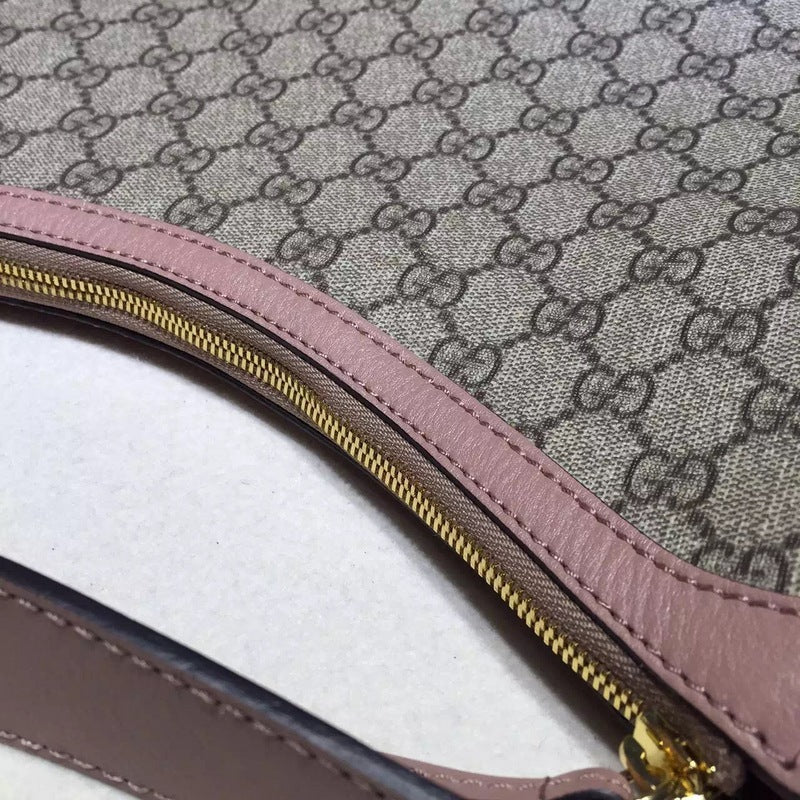 BAB - GCI Bags - 1237