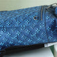Ozarra Fashion Lu-Vi bags - 9587