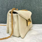 OZ - VEL Bags - 934