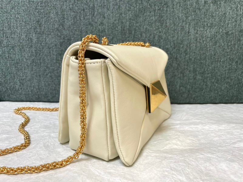 OZ - VEL Bags - 934