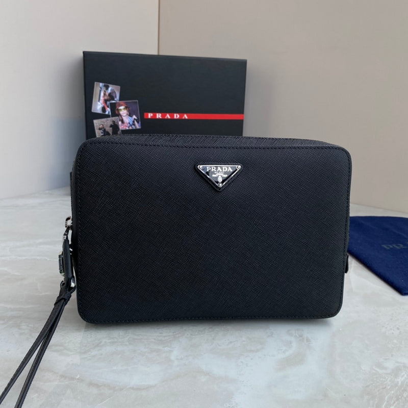 Oz - Fei Bags - 1676