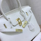 Ozarra - HMS Bags - 447
