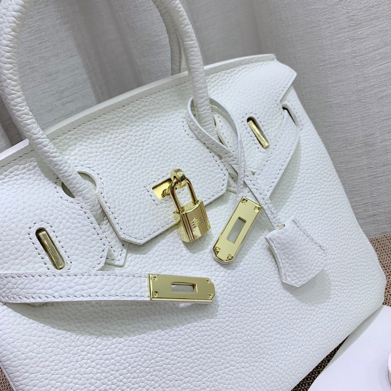 Ozarra - HMS Bags - 447