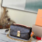 Fashion Lu-Vi bags - 4448